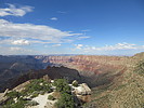 photo thumbnail #7