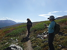 photo thumbnail #6