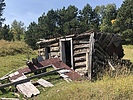 photo thumbnail #2