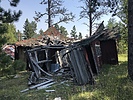 photo thumbnail #6