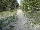 photo thumbnail #13