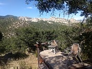 photo thumbnail #4