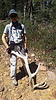 photo thumbnail #6