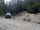 photo thumbnail #1