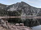 photo thumbnail #3