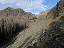 photo thumbnail #6