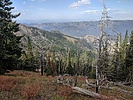 photo thumbnail #10