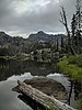 photo thumbnail #15
