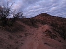 photo thumbnail #1