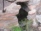 Featured Full Photo