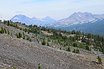 photo thumbnail #15
