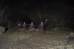 photo thumbnail #9