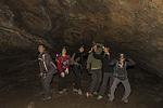 photo thumbnail #13