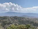 photo thumbnail #3