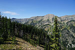 photo thumbnail #15