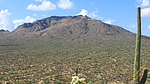 photo thumbnail #9