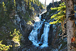 photo thumbnail #1
