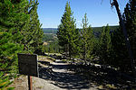 photo thumbnail #12