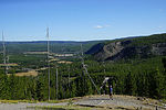 photo thumbnail #13
