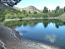 photo thumbnail #9