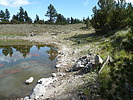 photo thumbnail #10