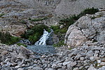 photo thumbnail #10