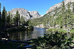 photo thumbnail #14