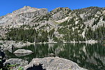photo thumbnail #15
