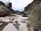 photo thumbnail #7