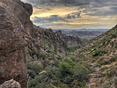 photo thumbnail #1
