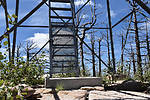 photo thumbnail #10