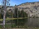photo thumbnail #4