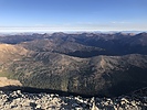 photo thumbnail #9