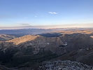 photo thumbnail #10