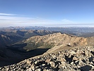 photo thumbnail #12