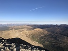 photo thumbnail #13