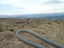 photo thumbnail #11