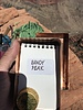 photo thumbnail #6