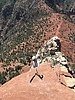 photo thumbnail #9