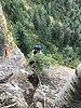 photo thumbnail #14
