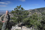 photo thumbnail #11