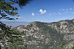 photo thumbnail #15