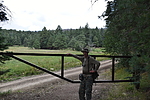 photo thumbnail #6