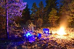 photo thumbnail #5
