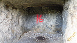 photo thumbnail #13