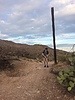 photo thumbnail #1