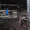 photo thumbnail #11