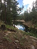 photo thumbnail #5