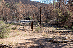2019-09-20 :: West Pinto Trail #212 :: 00blackout