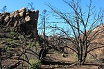 photo thumbnail #4
